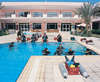 Cataract Marsa Alam Resort 